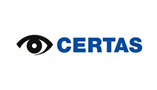 Certas