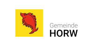 Gemeinde Horw