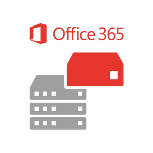 Leuchter_Office_365_Backup.png