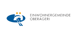 Einwohnergemeinde Oberägeri