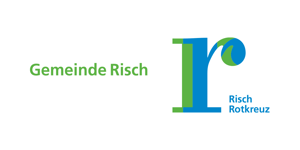 Gemeinde Risch