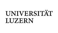 Universität Luzern