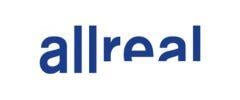 Allreal Gruppe