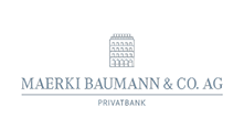 Maerki Baumann & CO AG