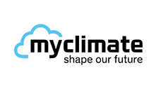 myclimate