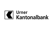 Urner Kantonalbank