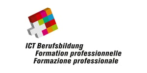 ICT Berufsbildung